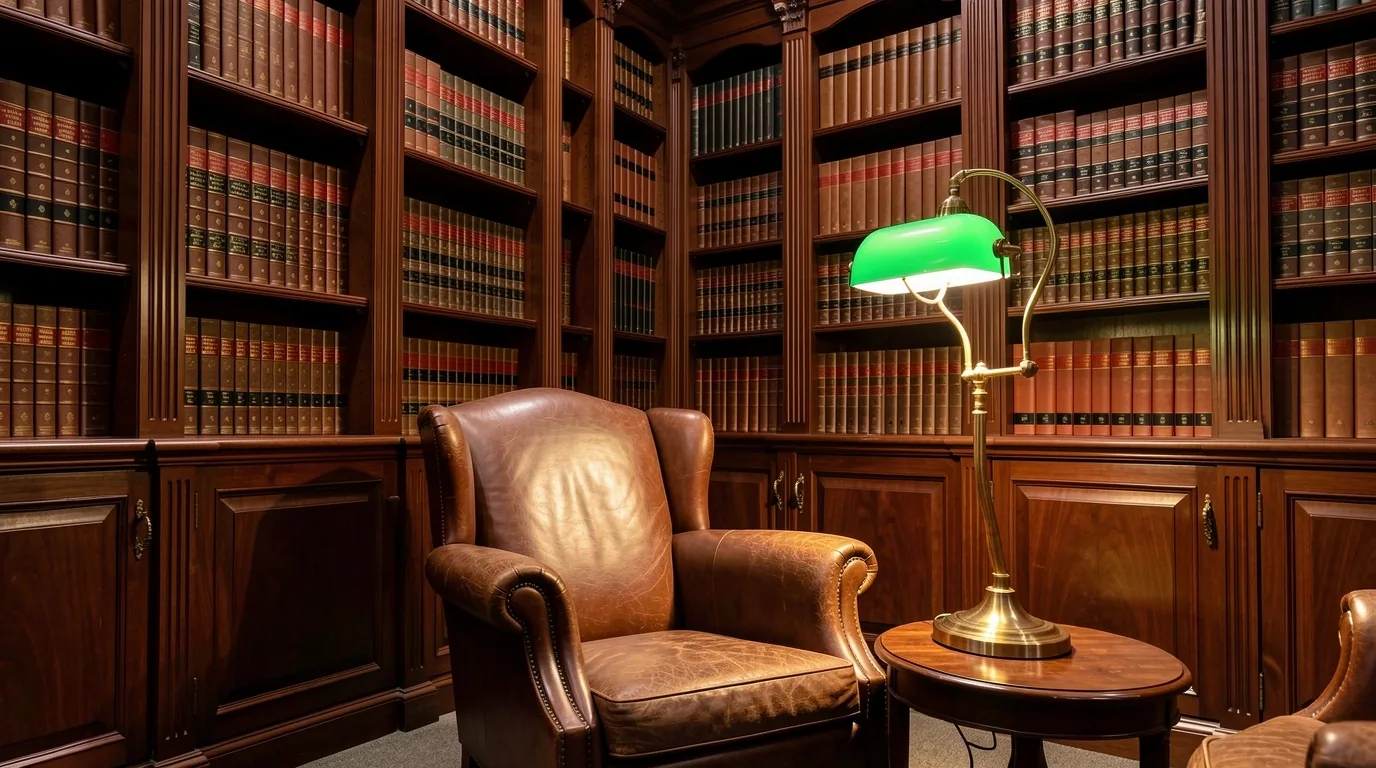 Bibliothèque et veille stratégique au Salon Riivage